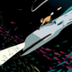 Illustration for article titled You Go First